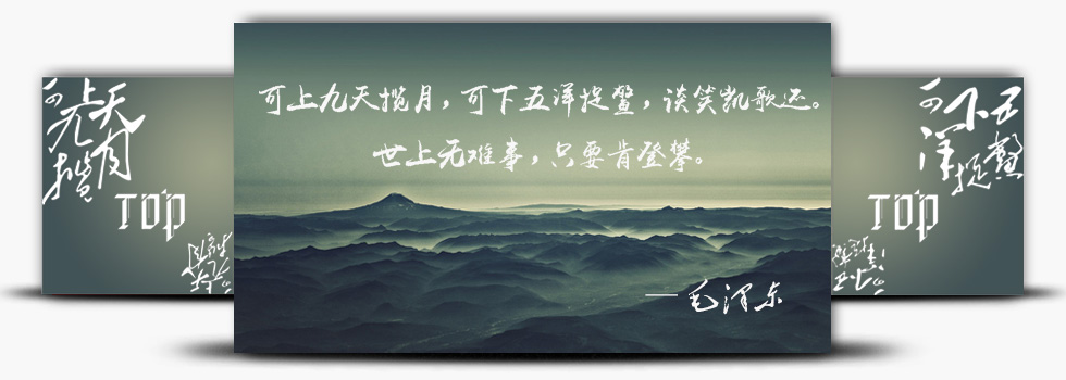 &#24320;&#20113;&#40;&#20013;&#22269;&#30005;&#23376;&#41;&#32;&#75;&#65;&#73;&#89;&#85;&#78;