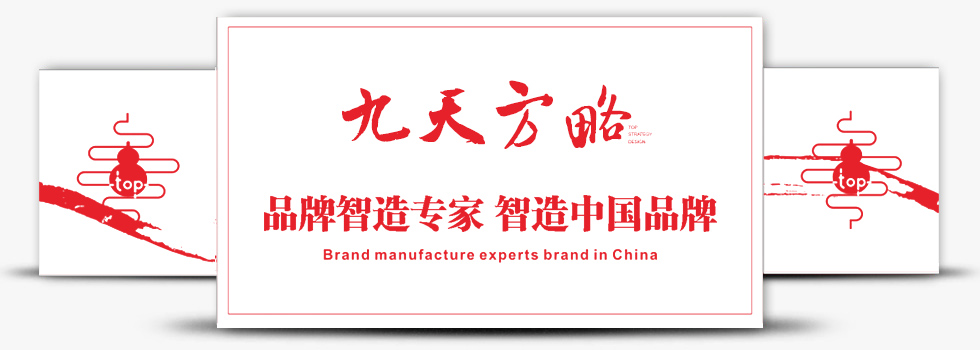 &#24320;&#20113;&#40;&#20013;&#22269;&#30005;&#23376;&#41;&#32;&#75;&#65;&#73;&#89;&#85;&#78;